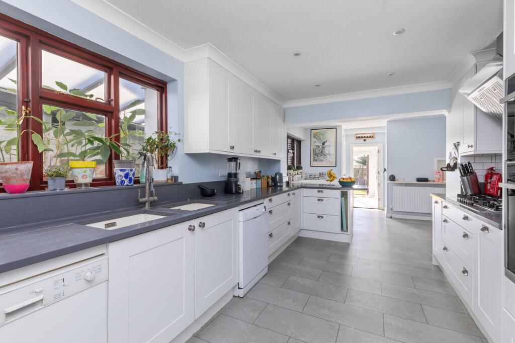 Additional image 7 of Gorse Avenue, East Preston, BN16