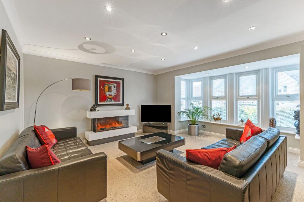 Additional image 2 of Hanewell Rise, Hilperton, BA14