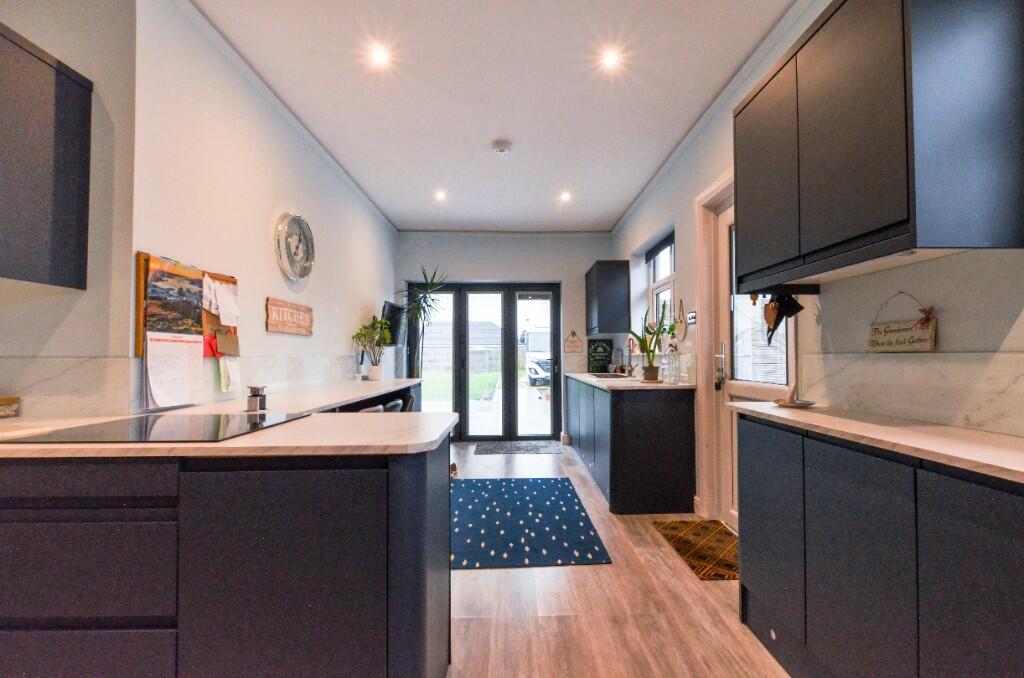 Additional image 17 of Eastbourne Road, Polegate, East Sussex, BN26