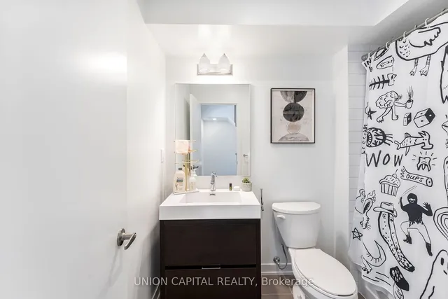 Additional image 15 of 139 Green Gardens Blvd