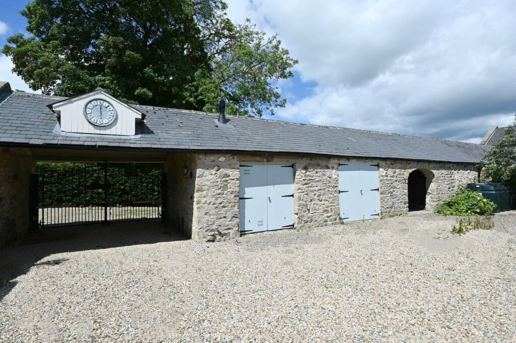 Additional image 23 of East Layton, Richmond