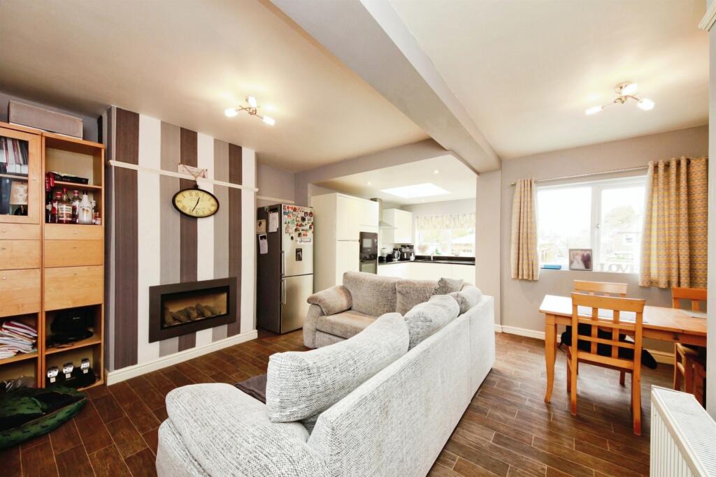 Additional image 15 of Fallowfield Avenue, Birmingham