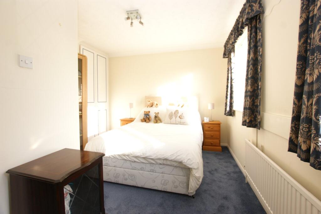 Additional image 5 of Towers Farm, Corfe Mullen, Wimborne, Dorset, BH21
