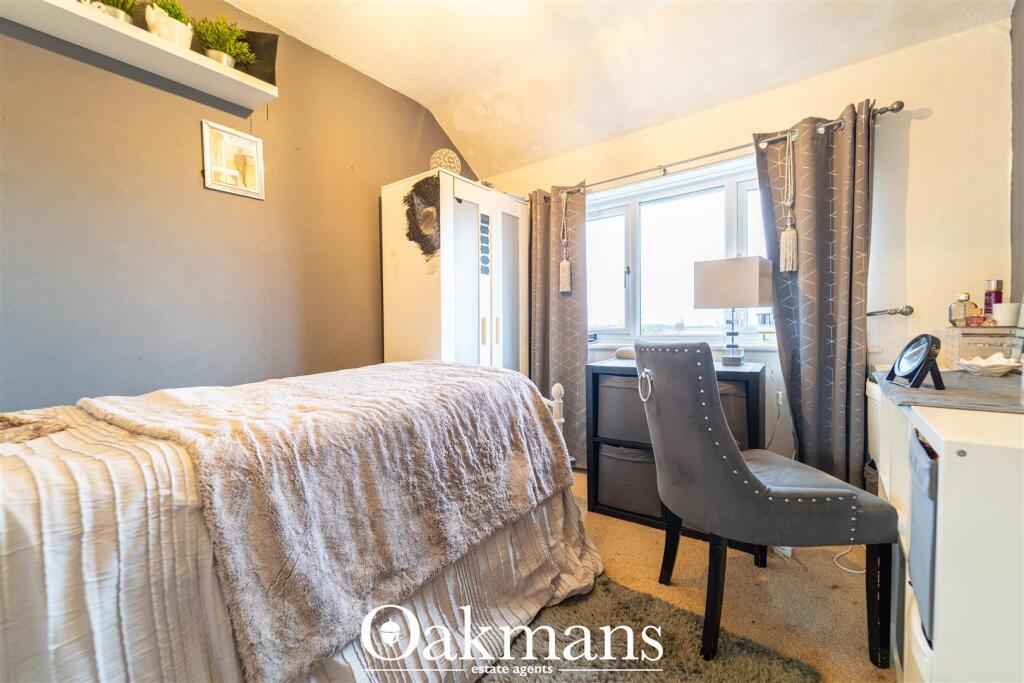 Additional image 9 of Nuthurst Road, Birmingham, B31