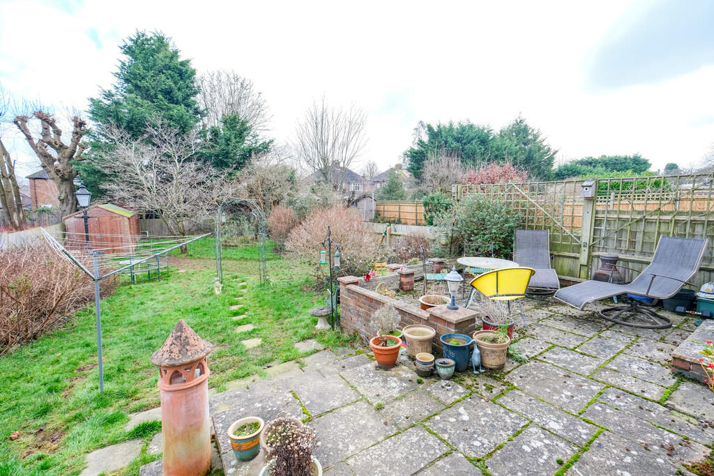Additional image 4 of Lancing Road, Orpington