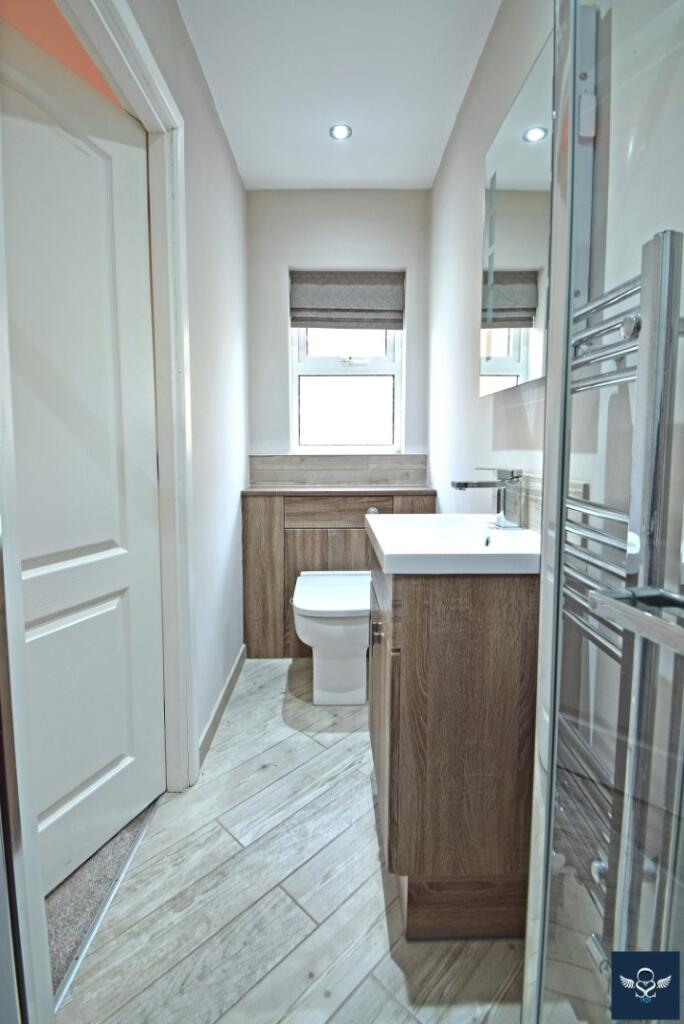 Additional image 10 of Aspen Drive, Burnley