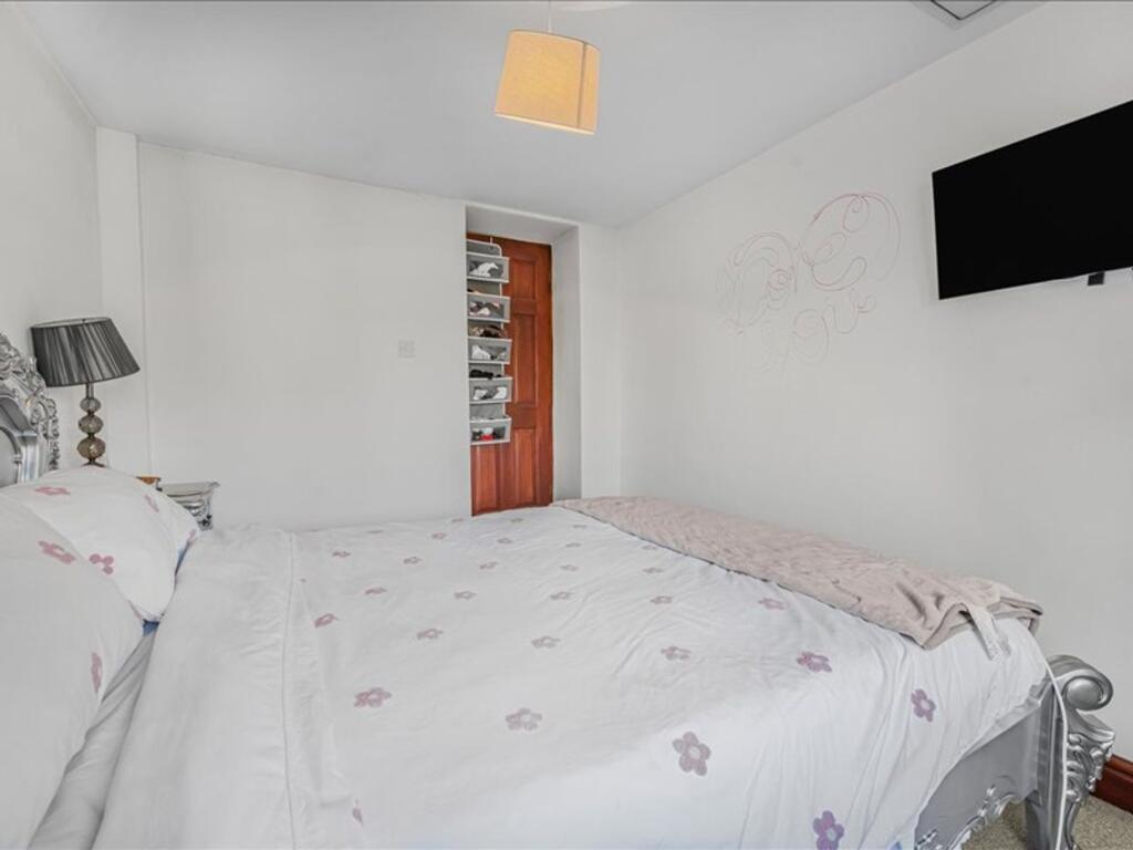 Additional image 13 of Bath Road, Longwell Green, BS30