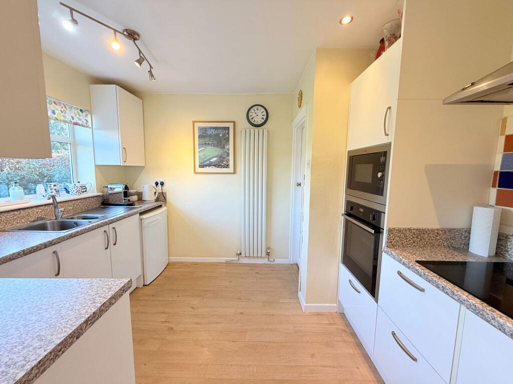 Additional image 6 of Kingslea Road, Solihull