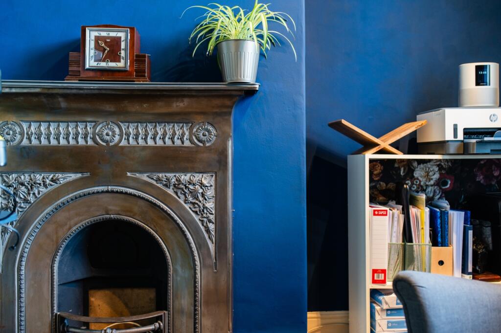 Additional image 36 of Plasturton Gardens, Pontcanna