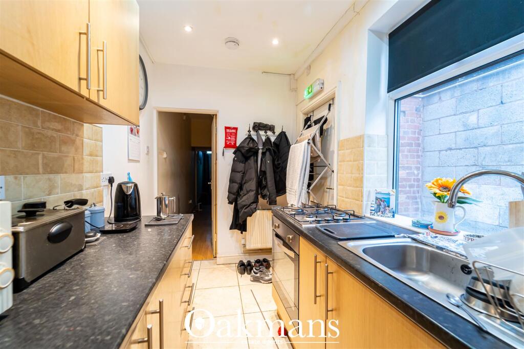 Additional image 7 of Pershore Road, Kings Norton, Birmingham B30