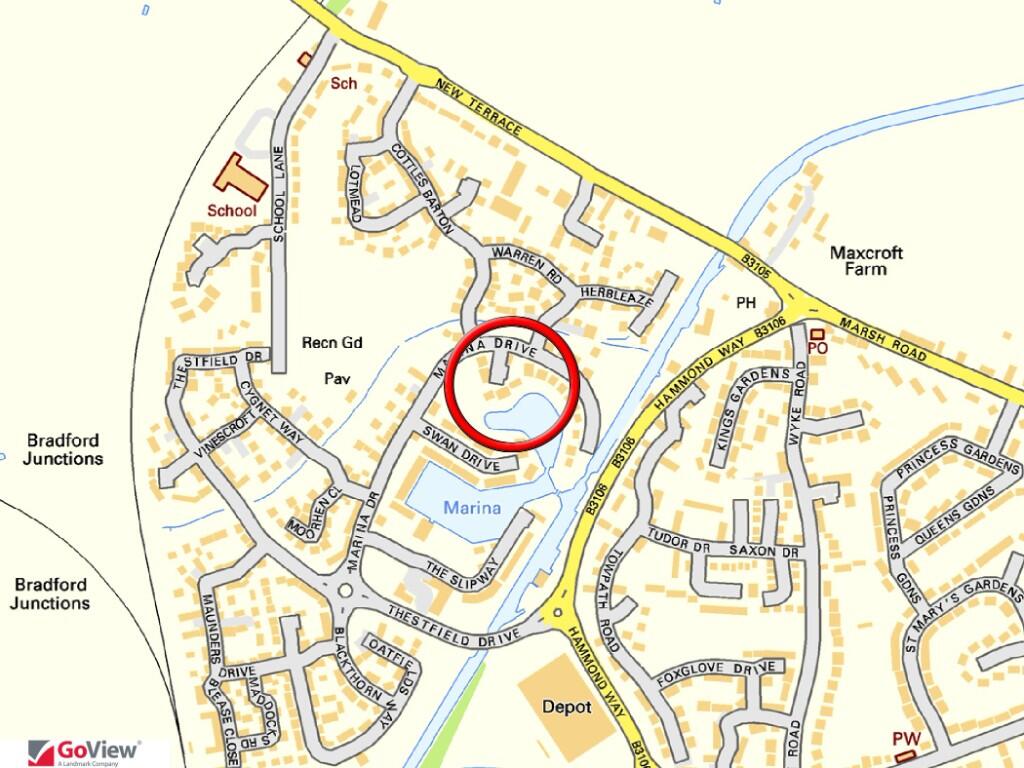 Additional image 18 of Marina Drive, Staverton