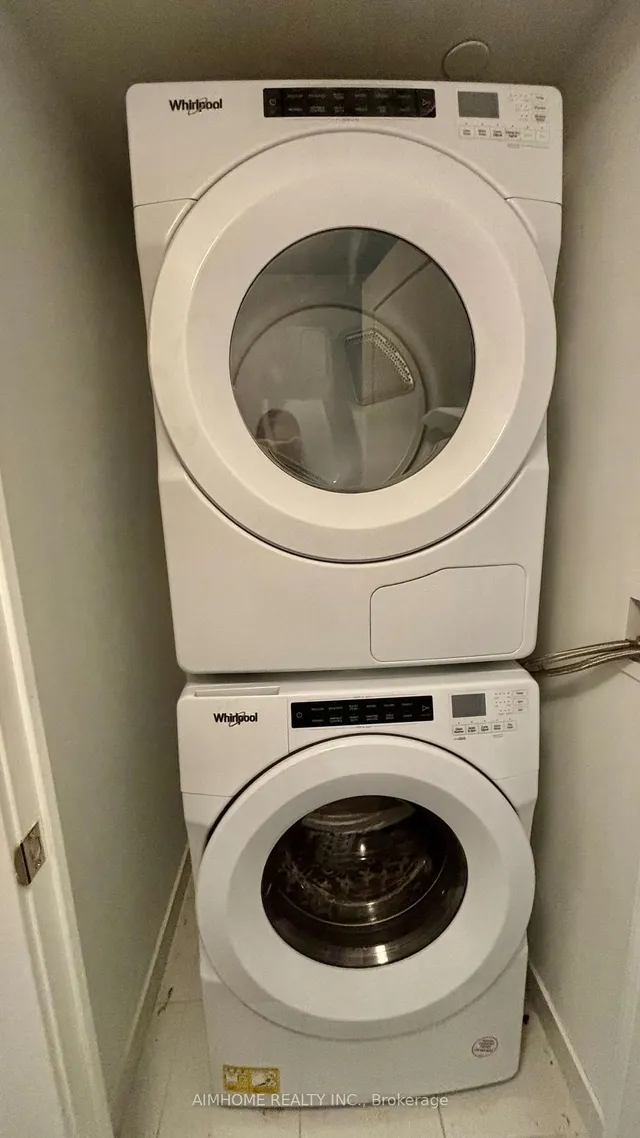 Additional image 19 of 585 Bloor St Unit 1722