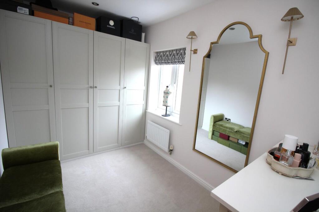 Additional image 16 of Hickory Lane, Almondsbury, Bristol