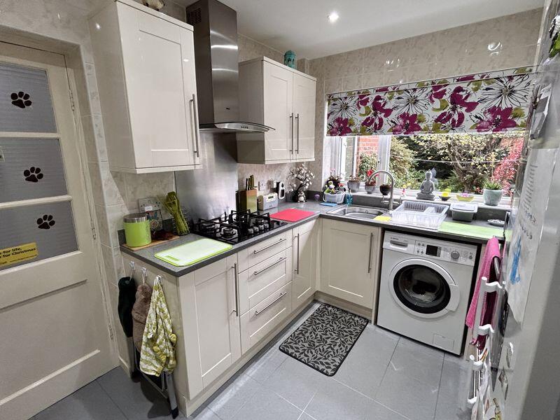 Additional image 7 of High Trees, Handsworth Wood, Birmingham, B20 1HS