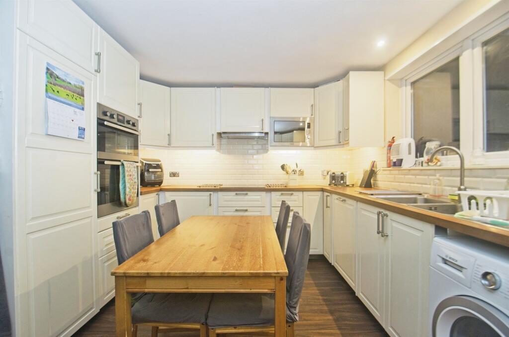 Additional image 4 of Walters Road, Ogmore Vale, BRIDGEND