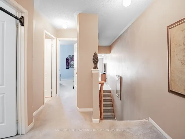 Additional image 22 of 35 Roadmaster Lane