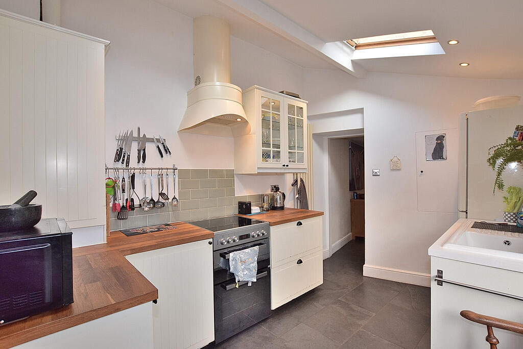 Additional image 3 of Aldbrough St. John