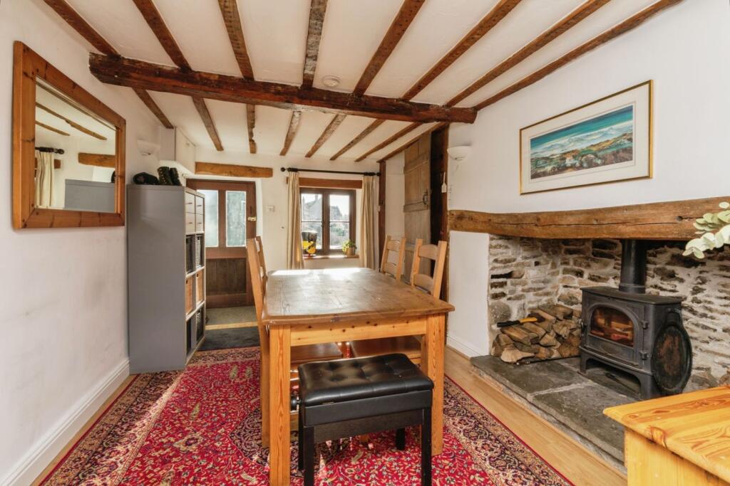 Additional image 2 of Lyde Green, Bath, BA2