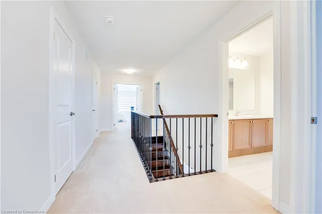 Additional image 30 of 516 Beckview Cres