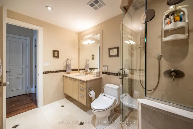 Additional image 16 of 662 Sheppard Ave Unit 503C