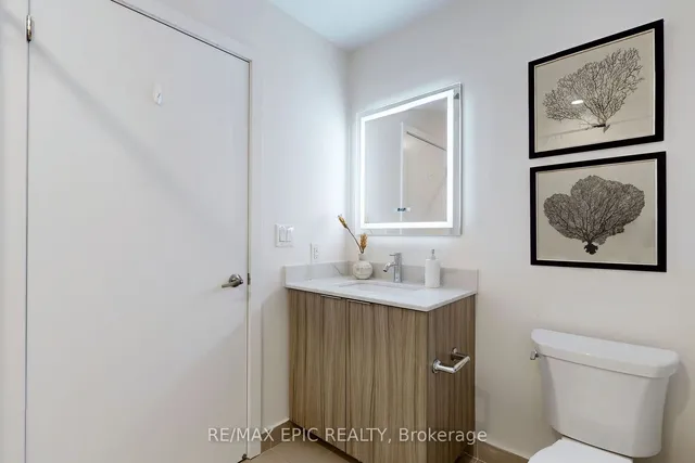 Additional image 14 of 955 Bay St Unit 510