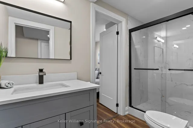 Additional image 18 of 1555 Newlands Cres