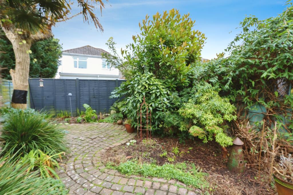 Additional image 9 of The Grove, Bournemouth, Dorset, BH9