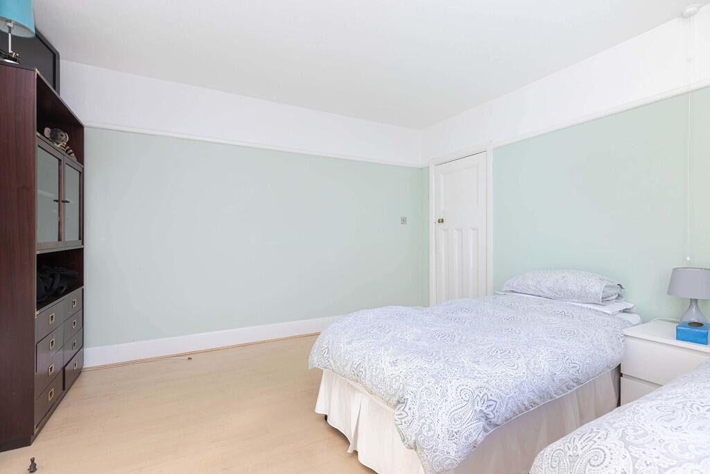 Additional image 17 of Harewood Avenue, Bournemouth