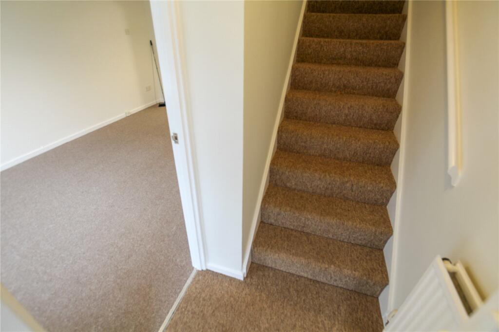 Additional image 6 of Whiteacre Close, Thornhill, Cardiff, CF14