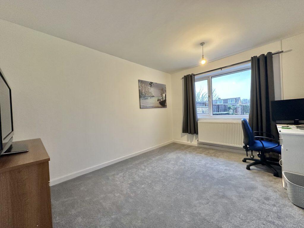 Additional image 9 of Larkhill Road, Yeovil, Somerset, BA21