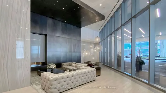 Additional image 6 of 88 Harbour St Unit 4204