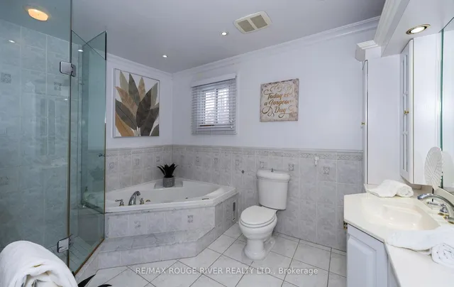 Additional image 25 of 89 Invermarge Dr