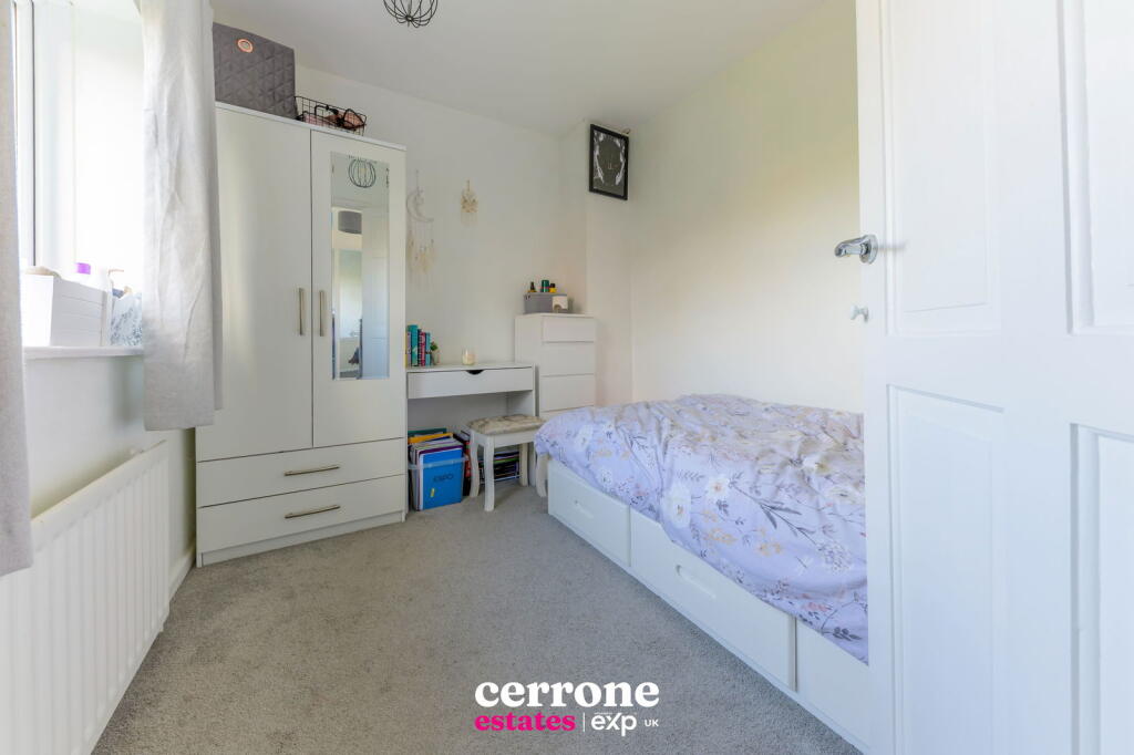 Additional image 16 of Bishop Hall Crescent, Bromsgrove, B60 3JX