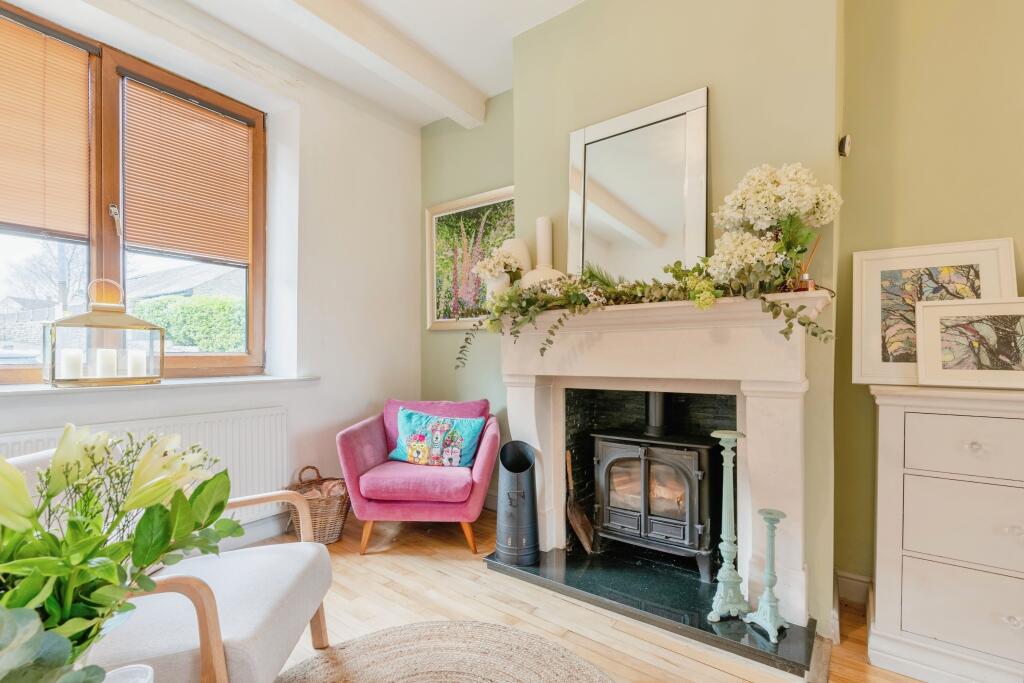 Additional image 6 of Lanehouse, Trawden, Colne, Lancashire, BB8