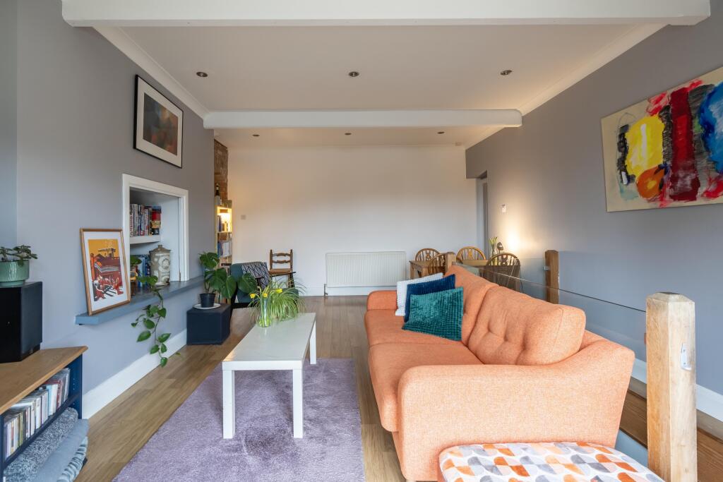 Additional image 12 of Flat 1, 6 Landemann Circus, Weston-super-Mare