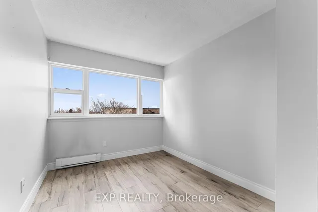 Additional image 11 of 3050 Constitution Blvd Unit 50
