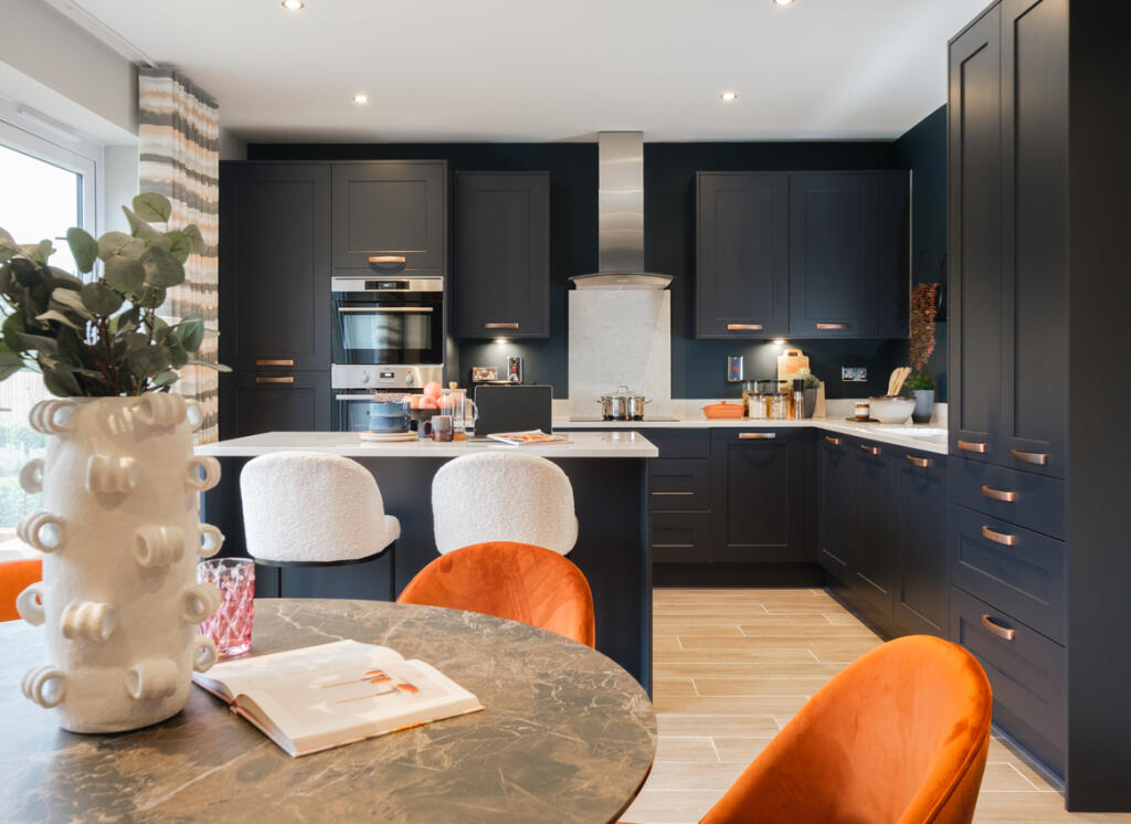 Additional image 16 of Haslingfield Road Barrington,
Cambridge, 
CB22