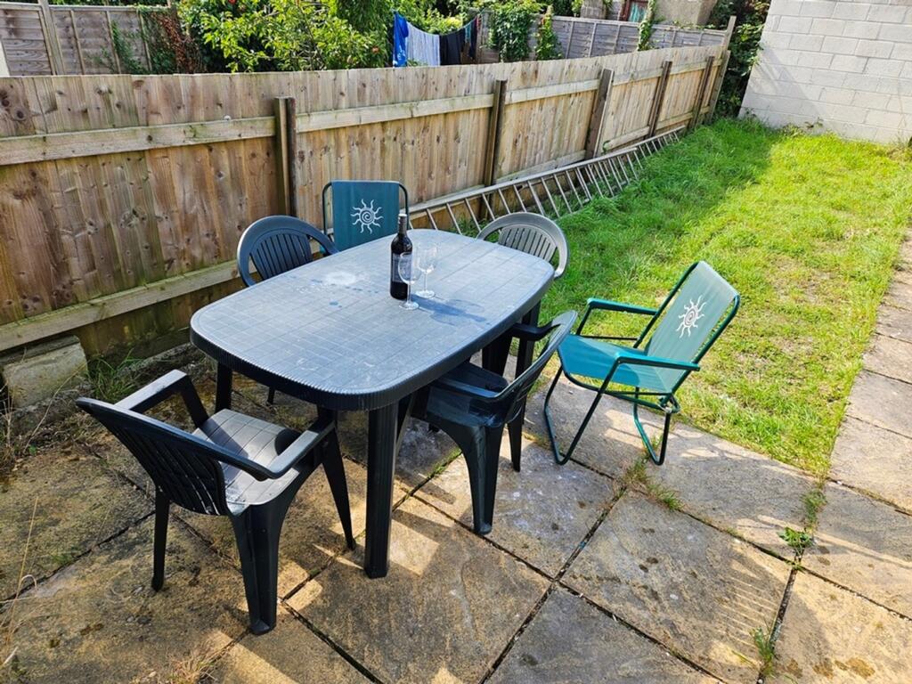 Additional image 10 of Filton Avenue, Bristol