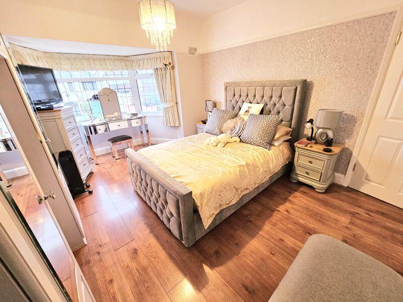 Additional image 30 of Orchard Road, Erdington, Birmingham, B24 9JL