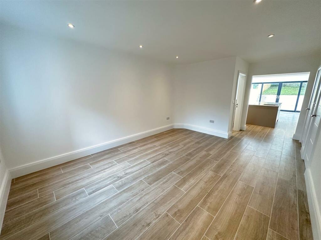 Additional image 5 of Pimlico Road, Clitheroe, Ribble Valley