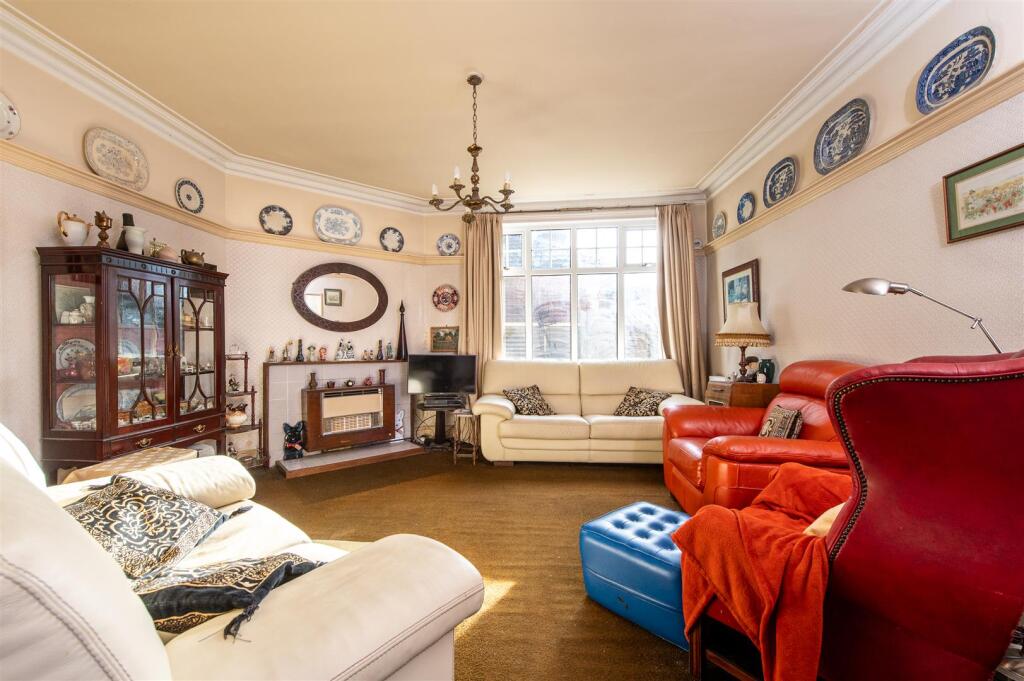 Additional image 9 of Grange Road, Halesowen