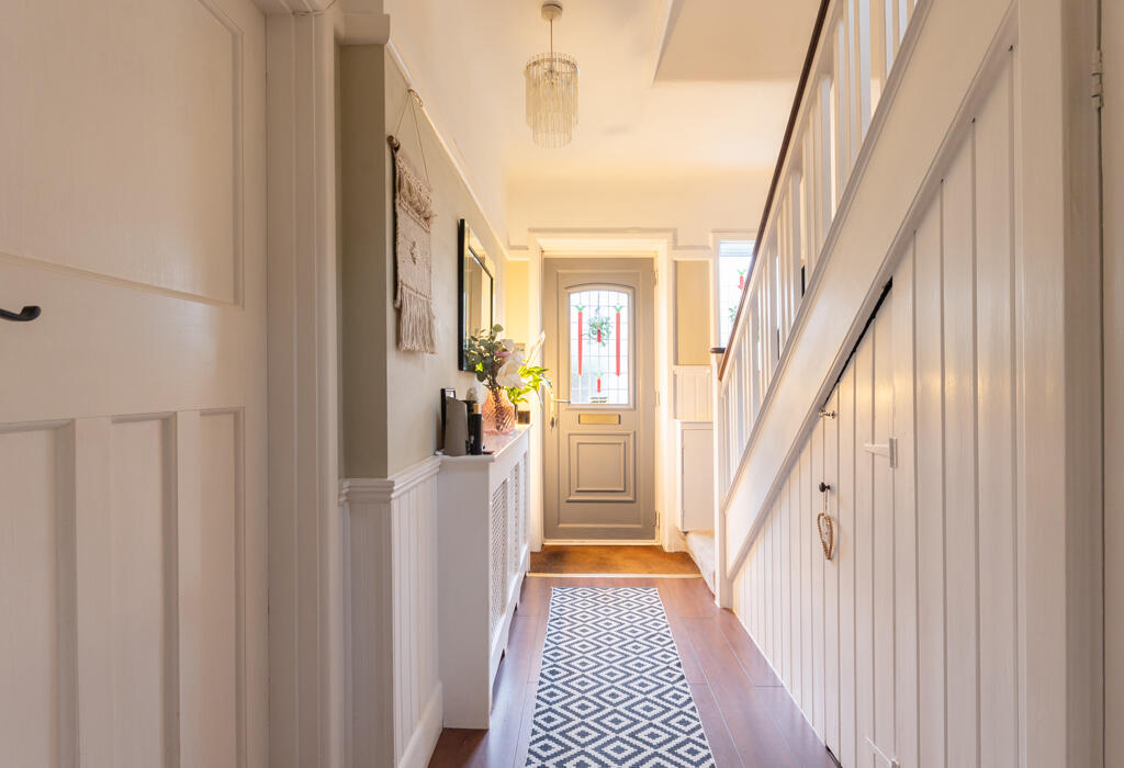 Additional image 7 of MOORDOWN, Bournemouth, Dorset