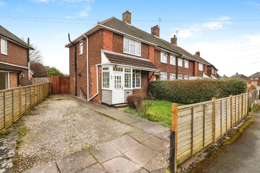 Additional image 5 of Kingsland Road, Kingstanding, Birmingham, B44