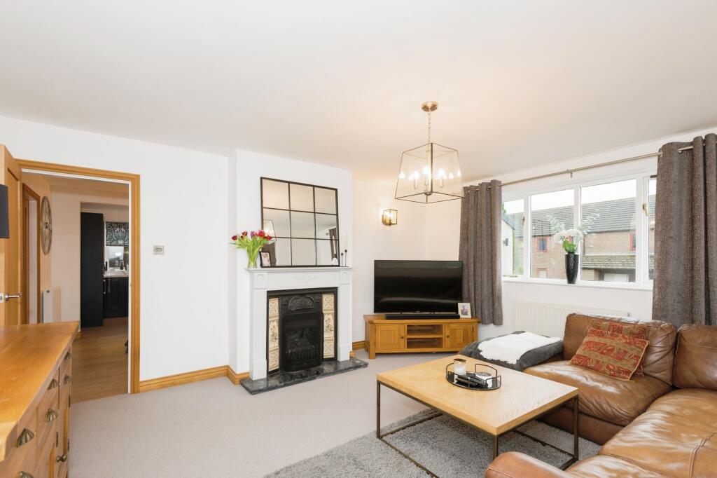 Additional image 7 of Colby Lane, Appleby-in-Westmorland, CA16