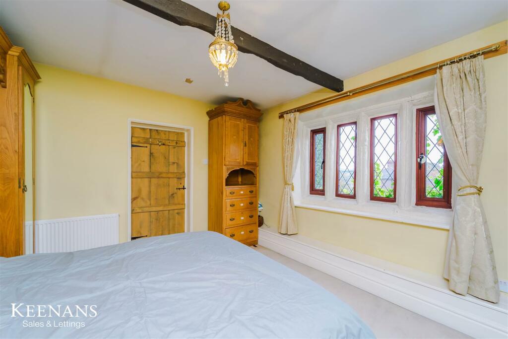 Additional image 24 of Langroyd Road, Colne