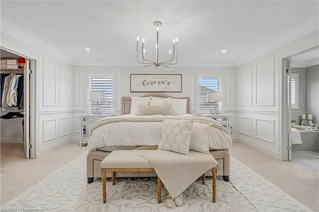 Additional image 21 of 362 Festival Way