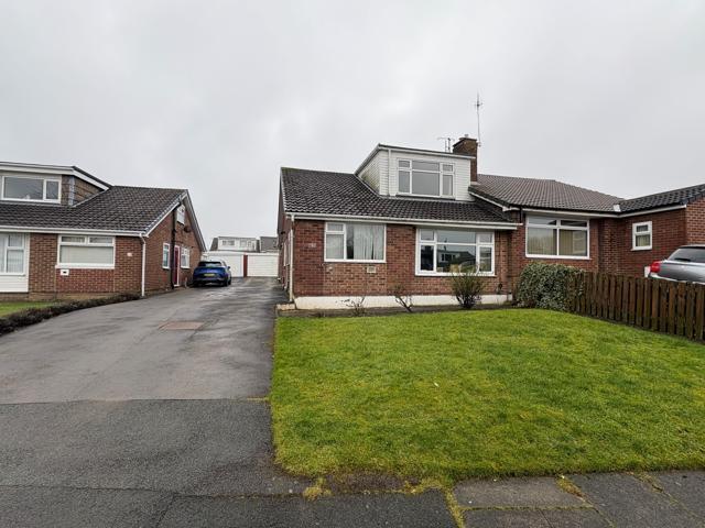 Additional image 14 of Frensham Drive, Horton Bank Top, Bradford