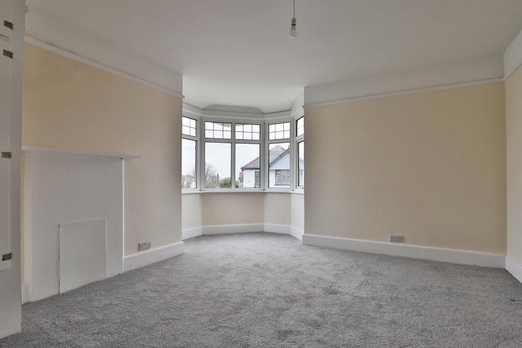 Additional image 19 of Stourcliffe Avenue, BOURNEMOUTH