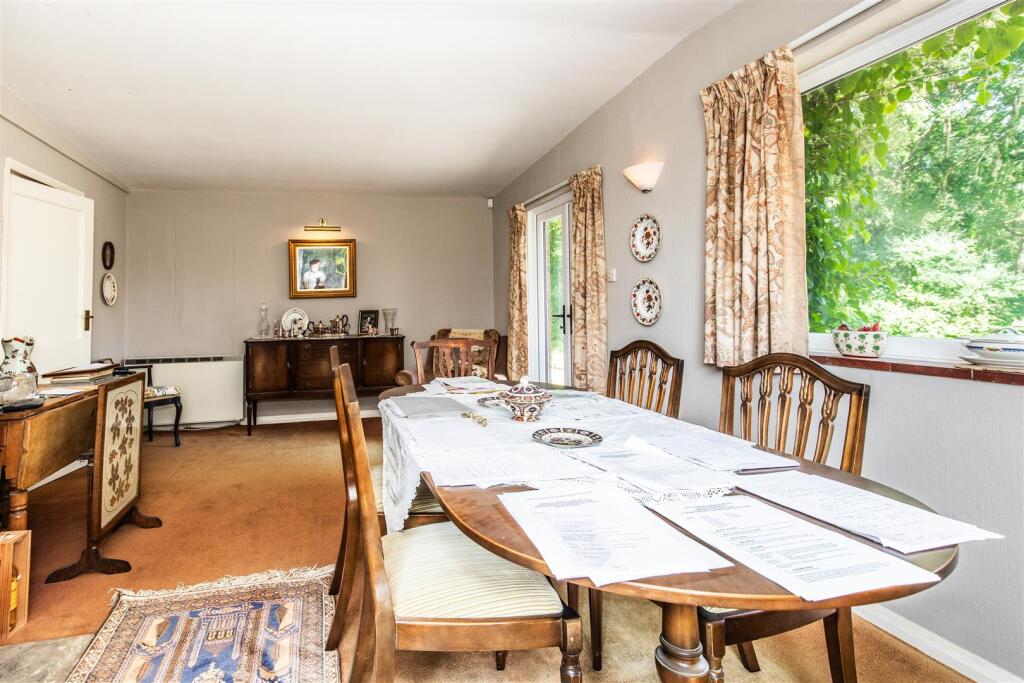 Additional image 24 of Park Corner, East Hoathly, Lewes