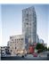 301 1480 HOWE STREET, Vancouver, British Columbia